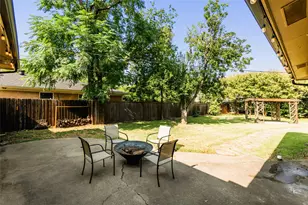 3605 Jeanette Dr, Fort Worth, TX 76109 - Photo 1