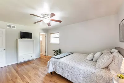 3605 Jeanette Drive, Fort Worth, TX 76109 - Photo 29