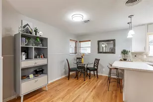 3605 Jeanette Dr, Fort Worth, TX 76109 - Photo 19