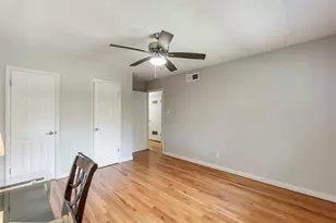 3605 Jeanette Dr, Fort Worth, TX 76109 - Photo 27