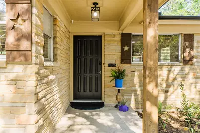 3605 Jeanette Drive, Fort Worth, TX 76109 - Photo 7