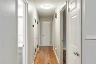 3605 Jeanette Dr, Fort Worth, TX 76109 - Photo 23