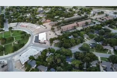 3605 Jeanette Drive, Fort Worth, TX 76109 - Photo 37