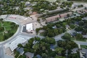 3605 Jeanette Dr, Fort Worth, TX 76109 - Photo 37