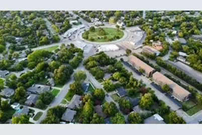 3605 Jeanette Drive, Fort Worth, TX 76109 - Photo 39