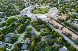 3605 Jeanette Dr, Fort Worth, TX 76109 - Photo 39