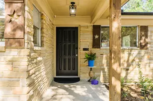 3605 Jeanette Dr, Fort Worth, TX 76109 - Photo 1