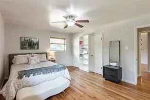 3605 Jeanette Dr, Fort Worth, TX 76109 - Photo 11