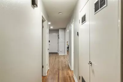 3605 Jeanette Drive, Fort Worth, TX 76109 - Photo 31