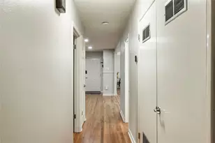 3605 Jeanette Dr, Fort Worth, TX 76109 - Photo 31