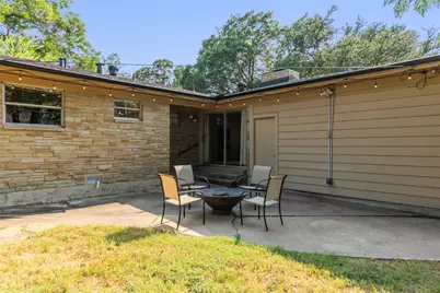 3605 Jeanette Drive, Fort Worth, TX 76109 - Photo 33