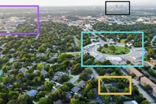 3605 Jeanette Dr, Fort Worth, TX 76109 - Photo 11