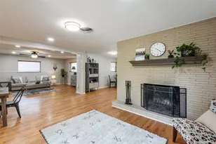 3605 Jeanette Dr, Fort Worth, TX 76109 - Photo 17