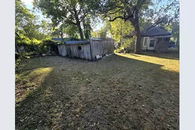 5516 Alton Avenue, Dallas, TX 75214 - Photo 7