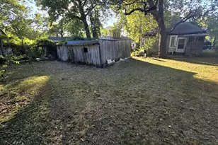 5516 Alton Ave, Dallas, TX 75214 - Photo 7