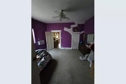 5516 Alton Avenue, Dallas, TX 75214 - Photo 5