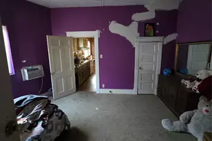 5516 Alton Ave, Dallas, TX 75214 - Photo 5