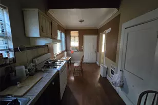 5516 Alton Ave, Dallas, TX 75214 - Photo 3