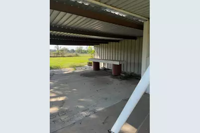 1001 S Fairway Street, Fairfield, TX 75840 - Photo 21