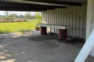 1001 S Fairway St, Fairfield, TX 75840 - Photo 21