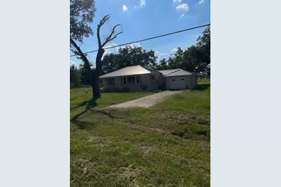 1001 S Fairway Street, Fairfield, TX 75840 - Photo 25