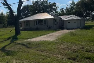 1001 S Fairway St, Fairfield, TX 75840 - Photo 25