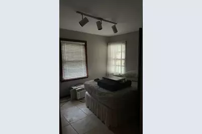 1001 S Fairway Street, Fairfield, TX 75840 - Photo 17
