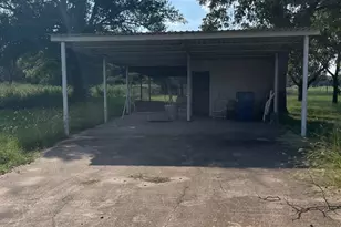 1001 S Fairway St, Fairfield, TX 75840 - Photo 19