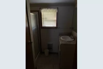 1001 S Fairway Street, Fairfield, TX 75840 - Photo 15