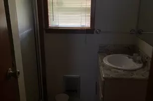 1001 S Fairway St, Fairfield, TX 75840 - Photo 15