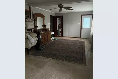 1001 S Fairway Street, Fairfield, TX 75840 - Photo 11