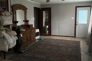 1001 S Fairway St, Fairfield, TX 75840 - Photo 11