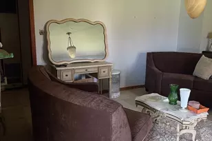 1001 S Fairway St, Fairfield, TX 75840 - Photo 5