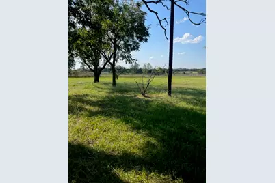 1001 S Fairway Street, Fairfield, TX 75840 - Photo 23