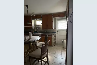 1001 S Fairway Street, Fairfield, TX 75840 - Photo 9