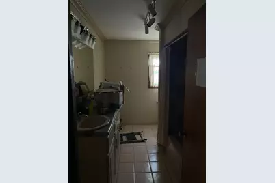 1001 S Fairway Street, Fairfield, TX 75840 - Photo 13