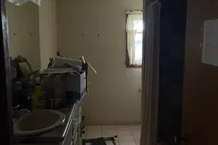 1001 S Fairway St, Fairfield, TX 75840 - Photo 13