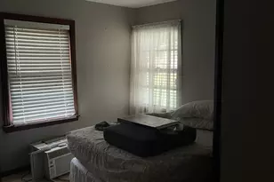 1001 S Fairway St, Fairfield, TX 75840 - Photo 17