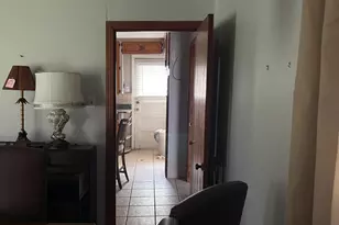 1001 S Fairway St, Fairfield, TX 75840 - Photo 7