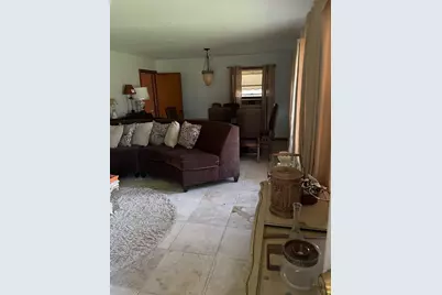 1001 S Fairway Street, Fairfield, TX 75840 - Photo 3