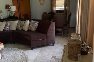 1001 S Fairway St, Fairfield, TX 75840 - Photo 3