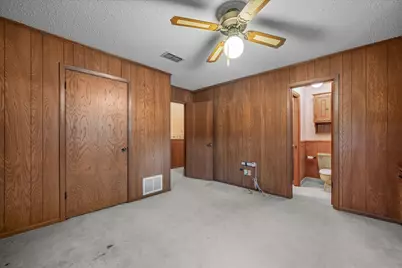 600 Vz County Road 3528, Wills Point, TX 75169 - Photo 19