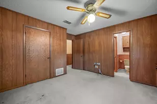 600 VZ Co Rd 3528, Wills Point, TX 75169 - Photo 19