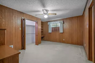 600 VZ Co Rd 3528, Wills Point, TX 75169 - Photo 15