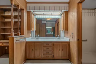 600 VZ Co Rd 3528, Wills Point, TX 75169 - Photo 23