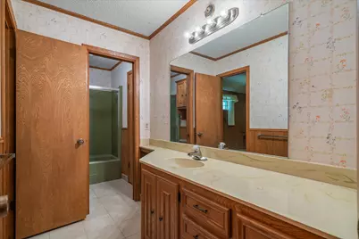 600 Vz County Road 3528, Wills Point, TX 75169 - Photo 17