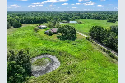 600 Vz County Road 3528, Wills Point, TX 75169 - Photo 33