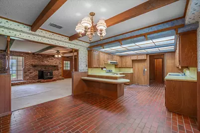 600 Vz County Road 3528, Wills Point, TX 75169 - Photo 9