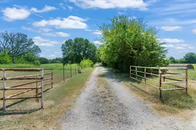 600 Vz County Road 3528, Wills Point, TX 75169 - Photo 39