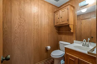 600 Vz County Road 3528, Wills Point, TX 75169 - Photo 13